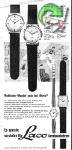 Laco 1961 0.jpg
